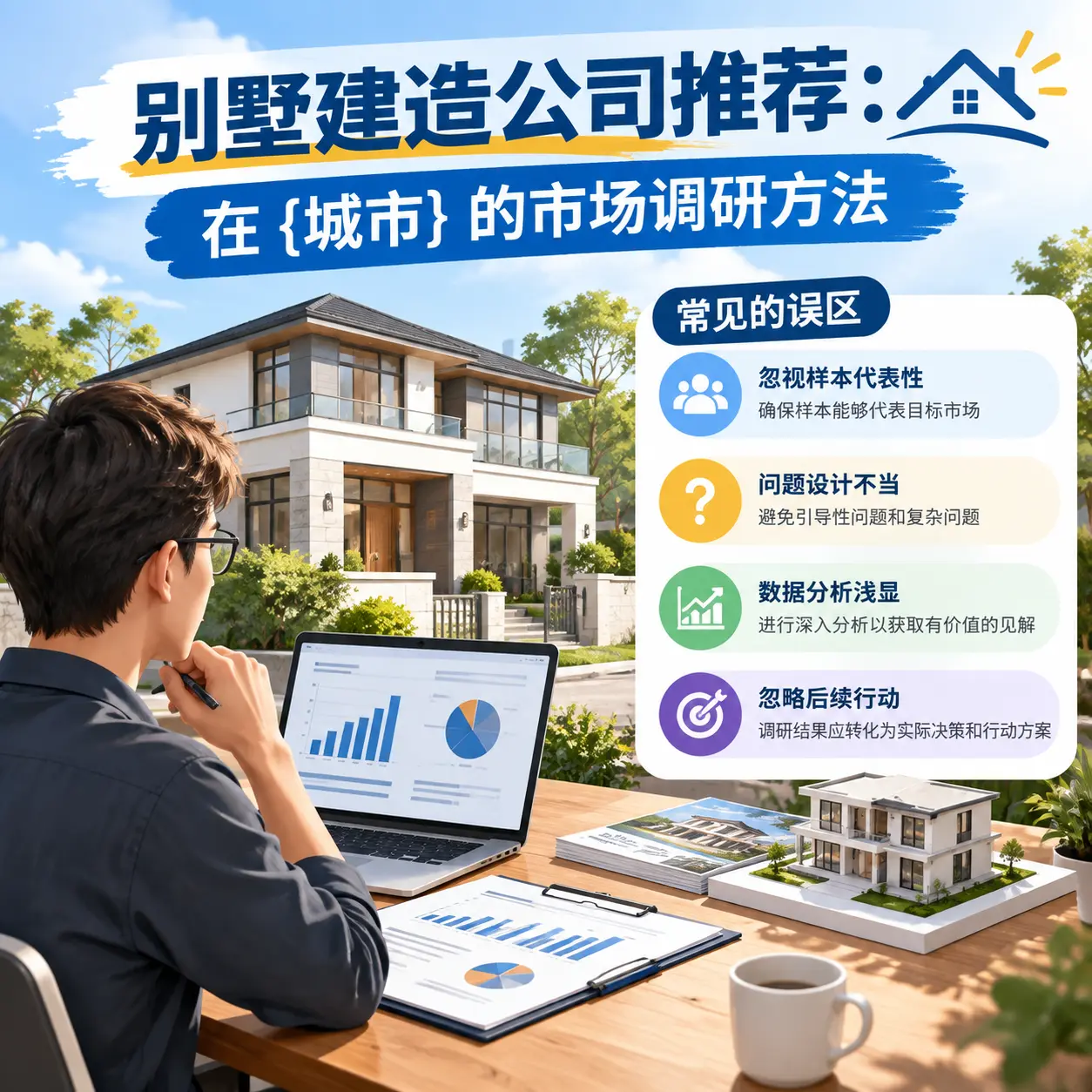 别墅建造公司推荐：在 黔东南 的市场调研方法