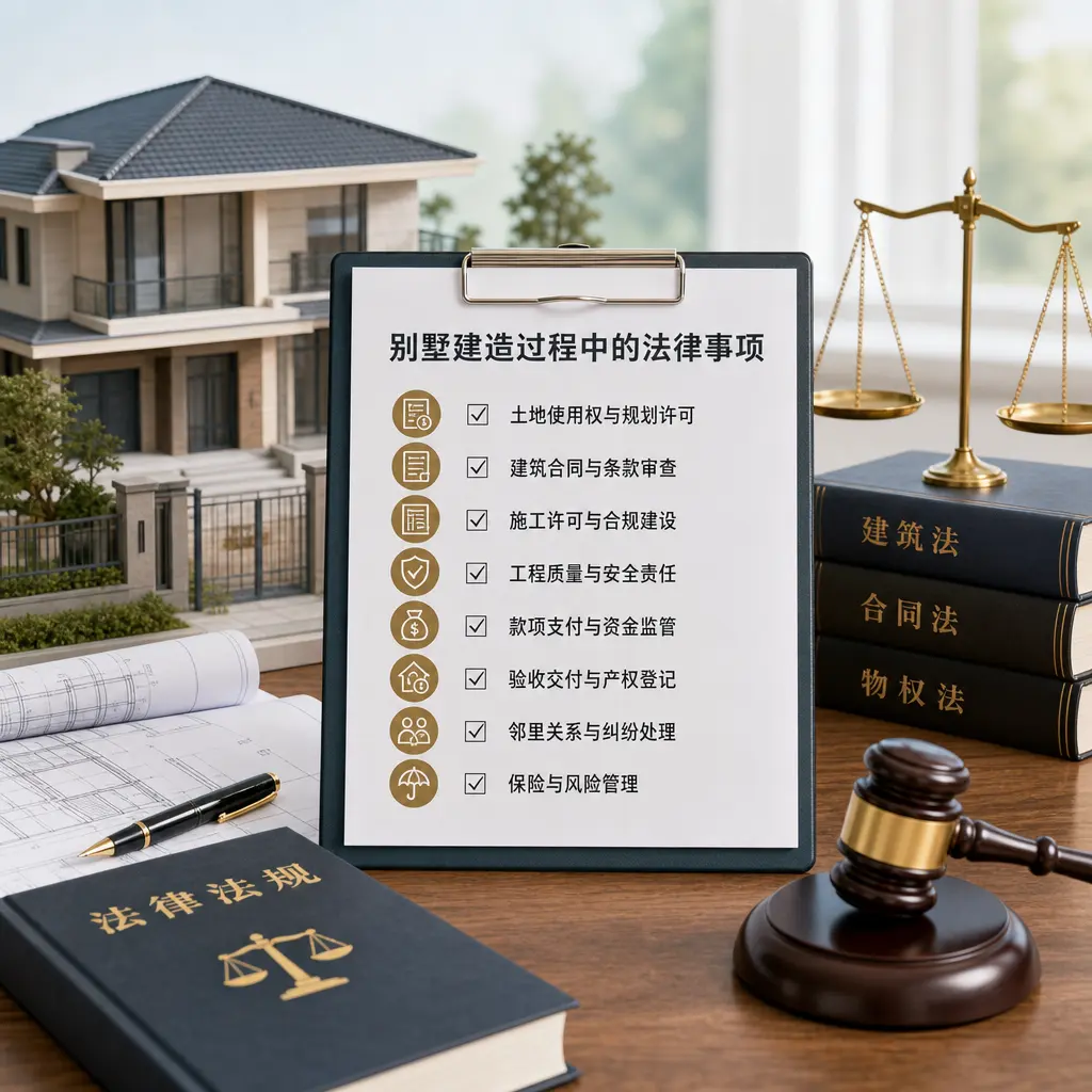 别墅建造公司推荐：行业专家对 黔东南 的看法